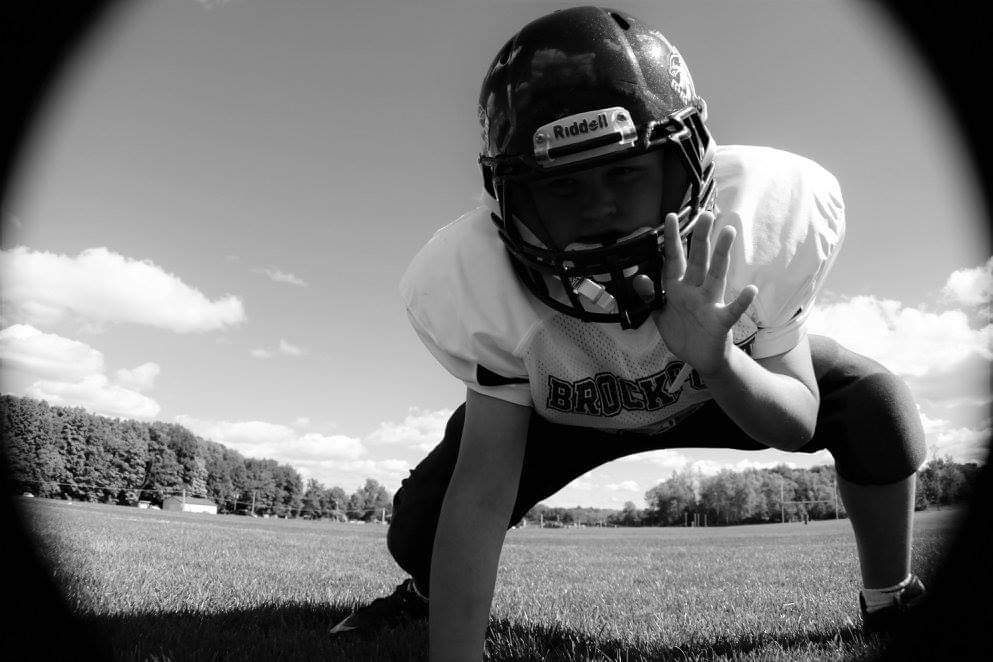 AustinP7761406's tweet photo. 2016 #fottheloveoffootball https://t.co/1egkX0RHoy
