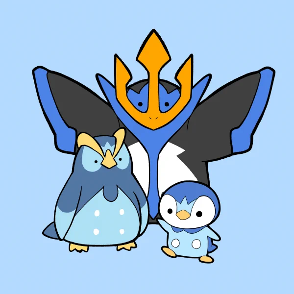 ぽっちゃま、ぽったいし、えんぺると。リクエストさんきゅうううううう。 
