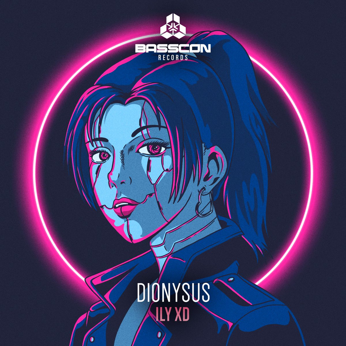 bassconmassive's tweet image. ASK &amp;amp; YOU SHALL RECEIVE.🔆 @dionysus makes his debut on #BassconRecords with "ILY XD" this Friday.💥 Pre-Save now → bsscn.cc/ILYXD