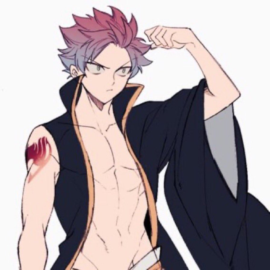 Comment or like for a rating.