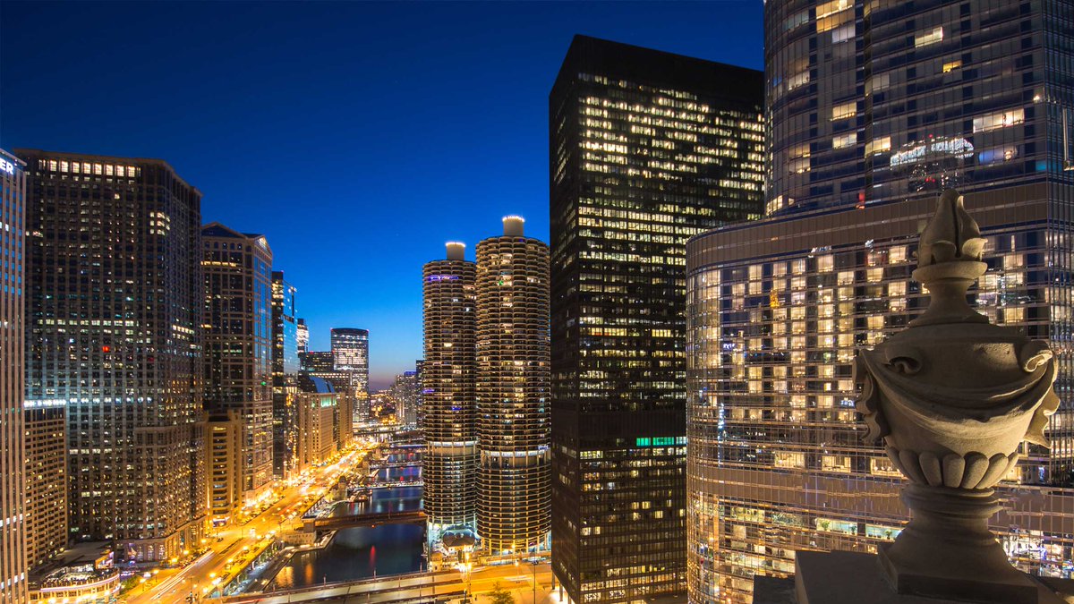 adex_ai's tweet photo. Digital #tech is redefining the property sector and delivering buildings for the future: https://t.co/QJDjWmF4rM #proptech https://t.co/t7hn9awyEF