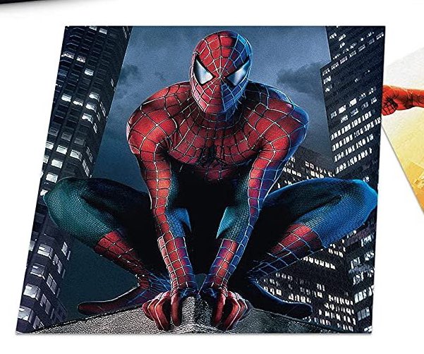 guilherme tweet media