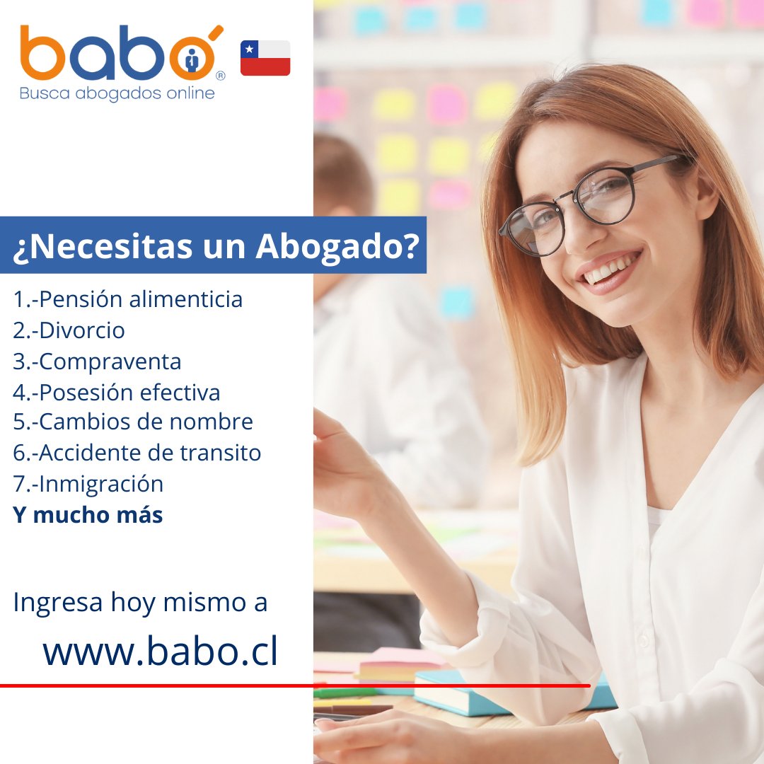 BaboBusca tweet picture