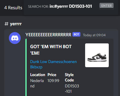 yerrr @botem_official <a href="/Crazy_FNF/">Crazy Proxies</a>  <a href="/IPRoyal_proxies/">IPRoyal</a>