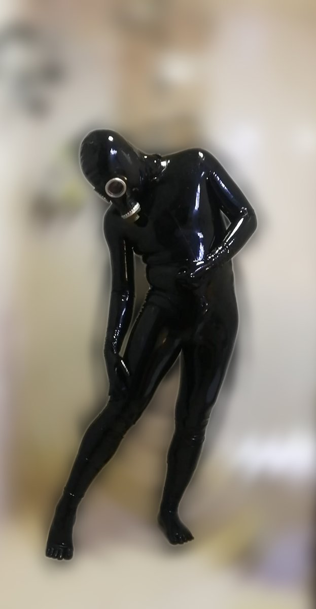 Latex_Erection's tweet photo. What happened a long time ago. https://t.co/pW6wmURlOL