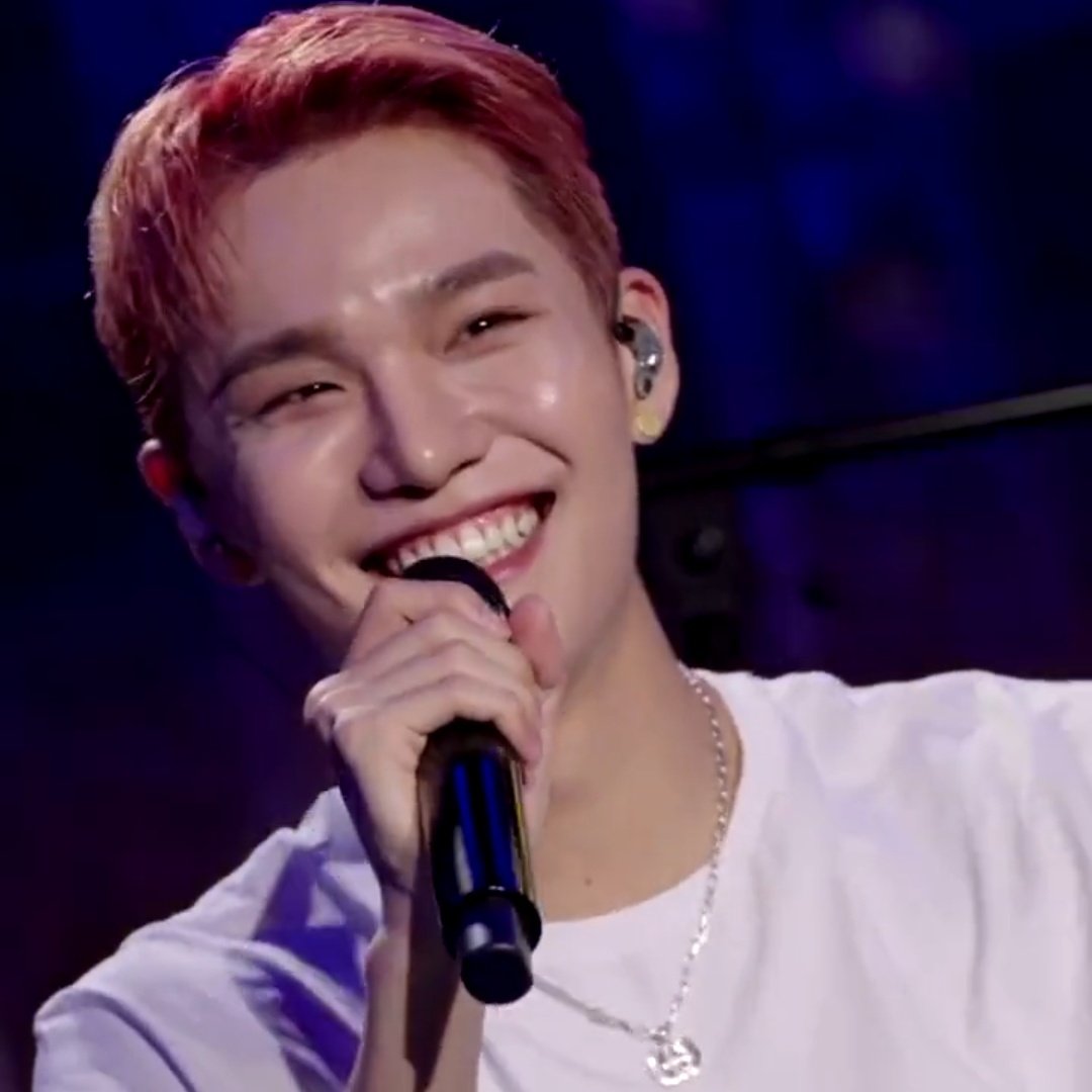 cixsmilee's tweet photo. https://t.co/YI7HuKm08M