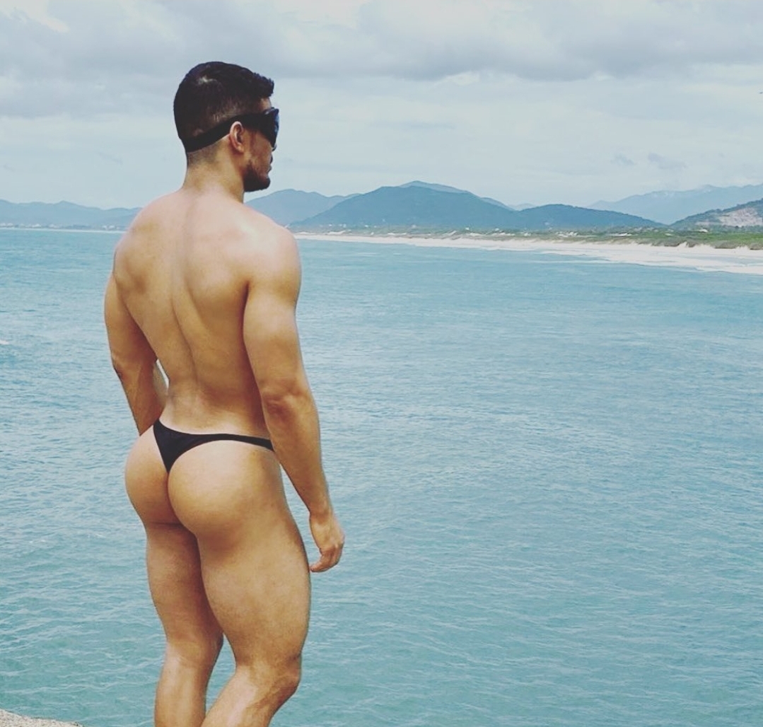BenNels53072602's tweet photo. #guys4thongs #manthong #malethong #meninthongs #gaythong #thongers #thongbutt #cutebutt #manbutt #malebutt #gaybutt #cuteass #manass #thonghottie #bubblebutt #manthongs4life #manthonglove #manthonger #malethonger #thonglife #thonglifestyle #thongsforlife #manthongmonday https://t.co/7mk57C7OKQ