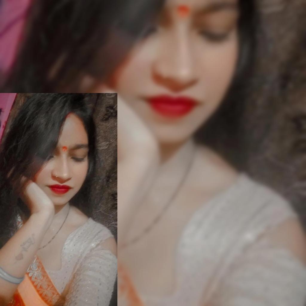 shivani_office's tweet photo. Navratri day 1  😍 in saare
Insta I'd @itsshivanitomar
#sareelover #TREASURE_TwitterSpace #twitch #BeautyIsBack #beutee #exhibition #bagcilar #picoftheday https://t.co/5AlfqODONf