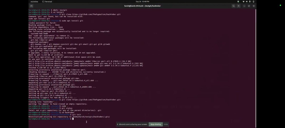 Associateinbox's tweet photo. Late night🦋 t3ch discussion with 😶‍🌫️
Speaker :@KanishkChauras4 
@soulreliever_45 @ssjhyyk 
#devstation https://t.co/RoBvuNFi5G