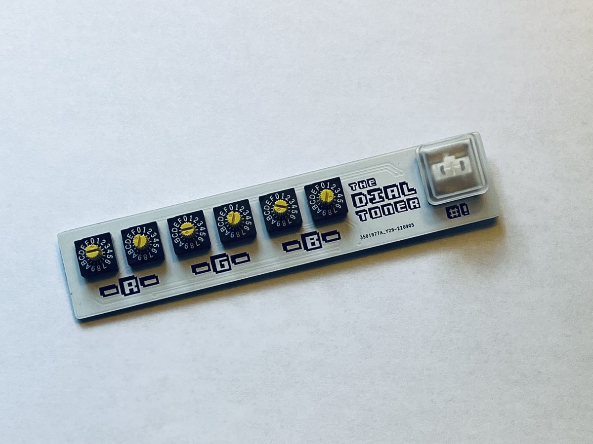 🆁🅶🆂 tweet media