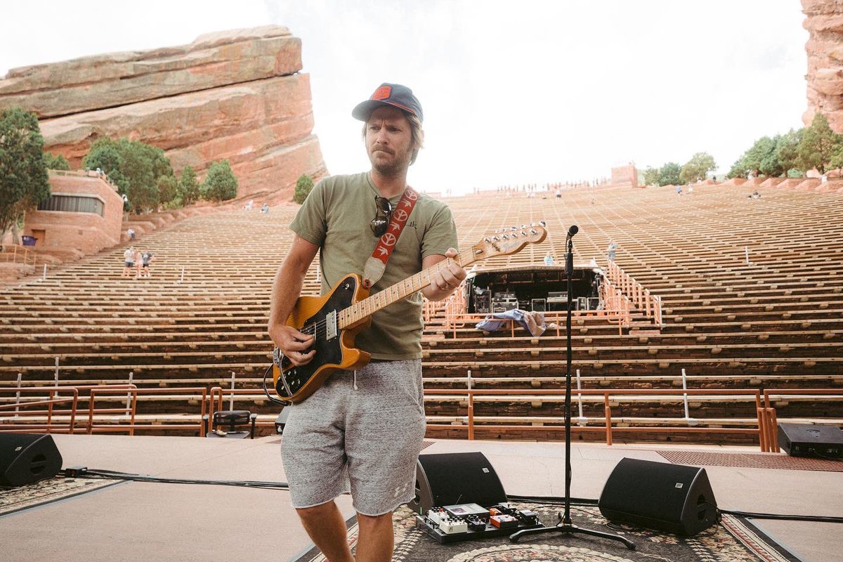 whiskeymyers's tweet photo. Y’all go wish the one and only Cody Cannon a very Happy Birthday! https://t.co/swemd2A2o3
