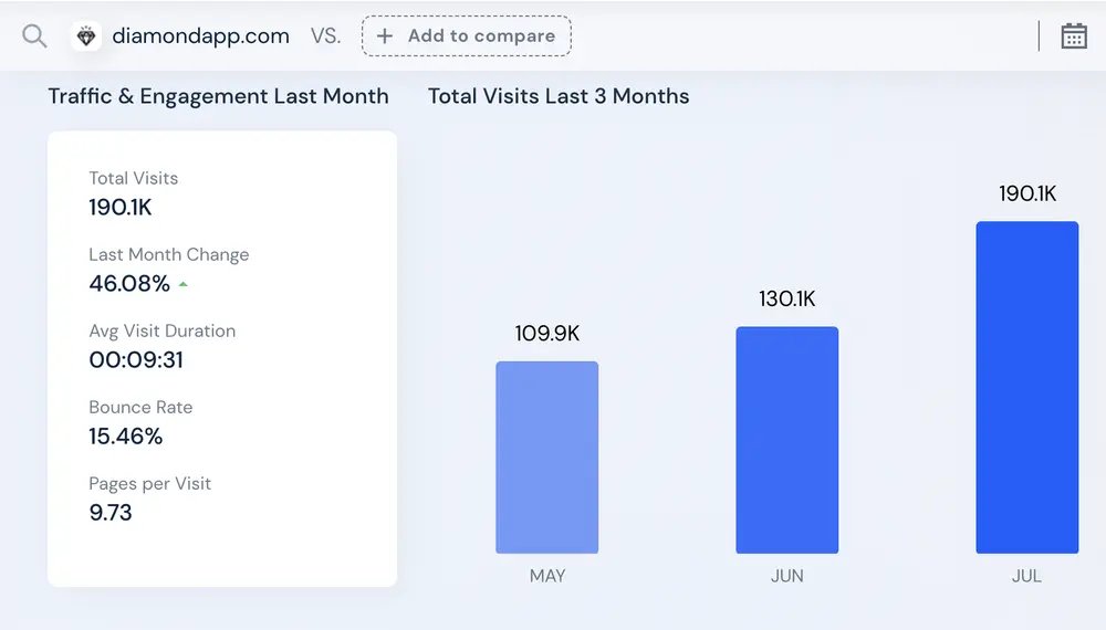 nader.deso tweet media