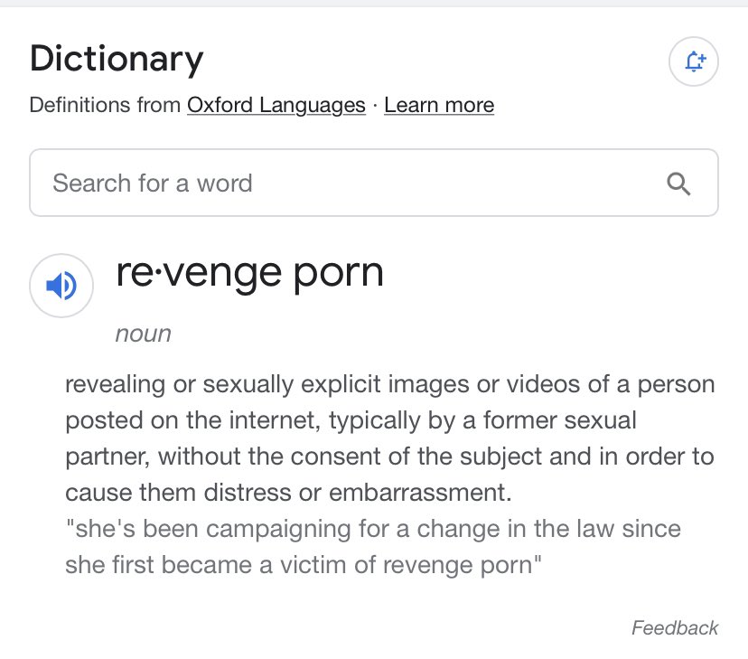 Alexobama420's tweet photo. @theboyisfine @stawpfeenin @iamcardib You remind me of a MAGA Republican. You get SO defensive right away just because you support Cardi B , like MAGA Republicans support Trump. You don’t see any flaws in her. It’s just criticism. Instead of denying its revenge porn why don’t you tell us why it isn’t. https://t.co/wLuDWkL3Vz