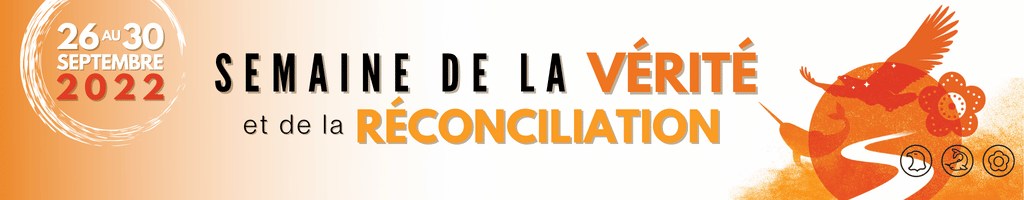 Envol91FM tweet media