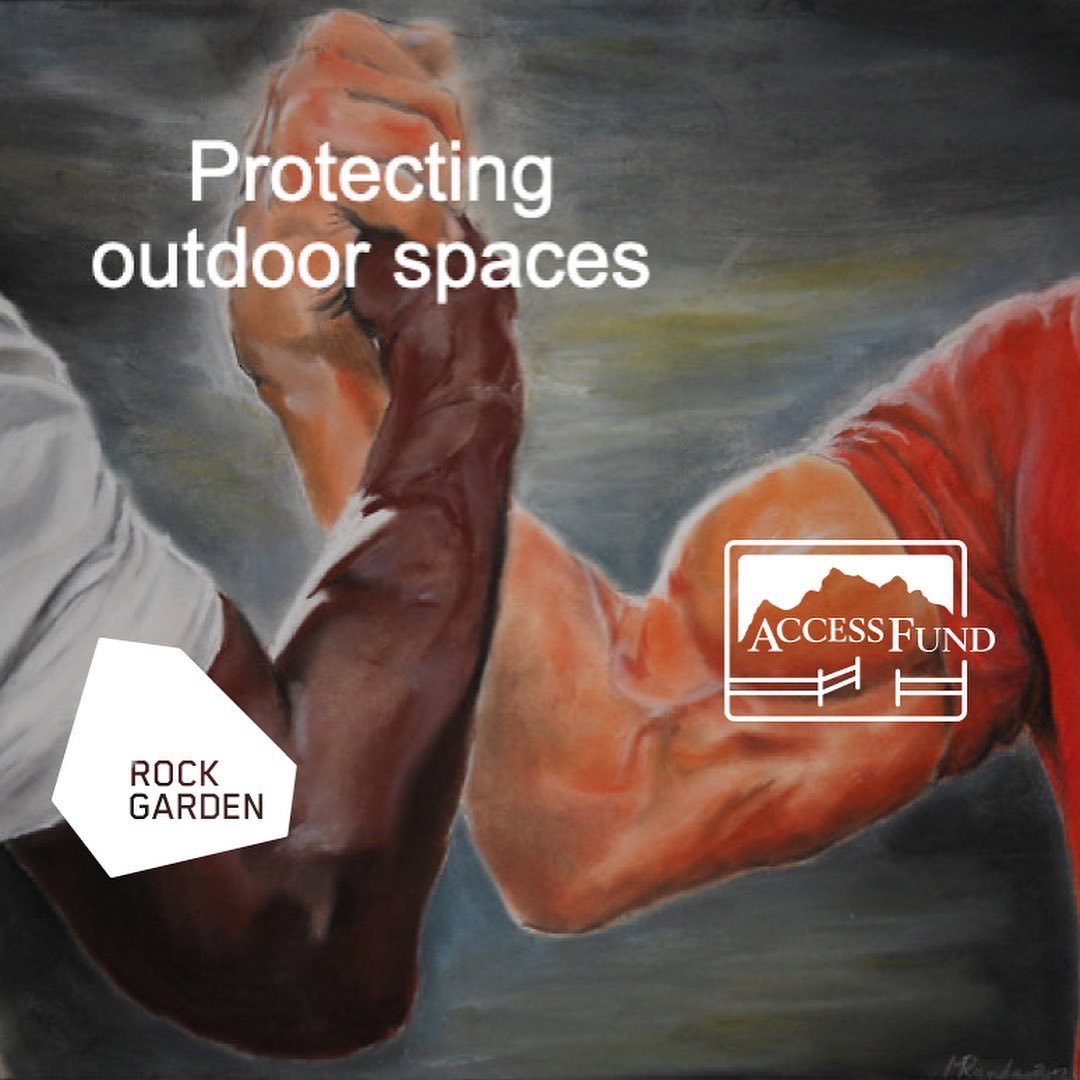 Rock Garden tweet media