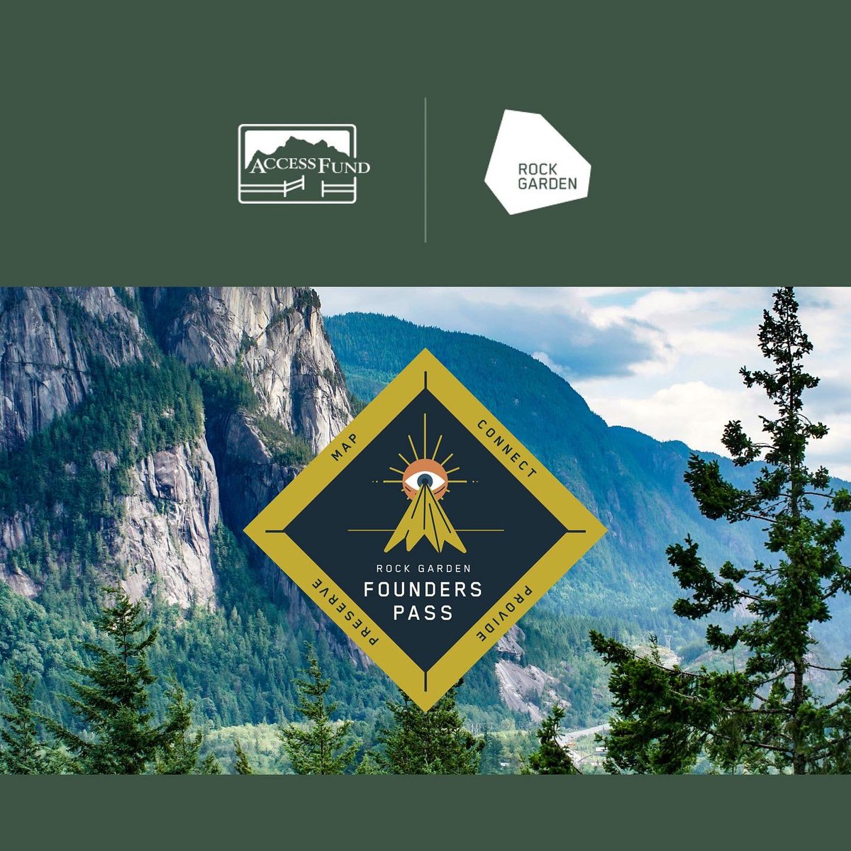 Rock Garden tweet media