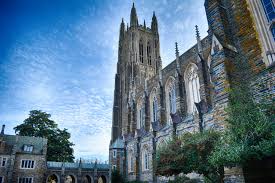 Avner Vengosh (@avengosh) on Twitter photo We are hiring! A new #geochemistry position in <a href="/DukeU/">Duke University</a> <a href="/DukeEnvironment/">Duke Environment</a> invites applications in area of Geochemistry of Earth-Water-Air Systems. <a href="/earth_jobs/">Earth and Environmental Science Faculty Jobs</a> <a href="/DukeU/">Duke University</a> <a href="/AGU_Eos/">AGU's Eos</a> <a href="/earthsciweek/">Earth Science Week</a> <a href="/AGI_Updates/">American Geosciences Institute</a> <a href="/EnvSciTech/">Environmental Science & Technology Journals</a> <a href="/STOTEN_journal/">STOTEN</a> <a href="/AAGeochemists/">Applied Geochemists</a>
More info: academicjobsonline.org/ajo/jobs/22646 We are hiring! A new #geochemistry position in <a href="/DukeU/">Duke University</a> <a href="/DukeEnvironment/">Duke Environment</a> invites applications in area of Geochemistry of Earth-Water-Air Systems. <a href="/earth_jobs/">Earth and Environmental Science Faculty Jobs</a> <a href="/DukeU/">Duke University</a> <a href="/AGU_Eos/">AGU's Eos</a> <a href="/earthsciweek/">Earth Science Week</a> <a href="/AGI_Updates/">American Geosciences Institute</a> <a href="/EnvSciTech/">Environmental Science & Technology Journals</a> <a href="/STOTEN_journal/">STOTEN</a> <a href="/AAGeochemists/">Applied Geochemists</a>
More info: academicjobsonline.org/ajo/jobs/22646