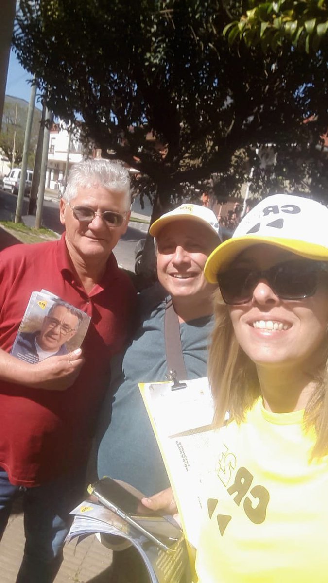 ProLaTabladaok's tweet photo. En Villa Insuperable queremos llegar a cada vecino, para que se sume a cambiar #LaMatanza.
Sé parte, contáctate con nosotros.

@ProLaTablada
@ProLaMatanzaOk

#FinocchiaroEnLaMatanza 
#VillaInsuperable
#LaTablada
#AlejandroFinocchiaro
@alefinocchiaro
@cristianritondo https://t.co/z9QjND7Mn6