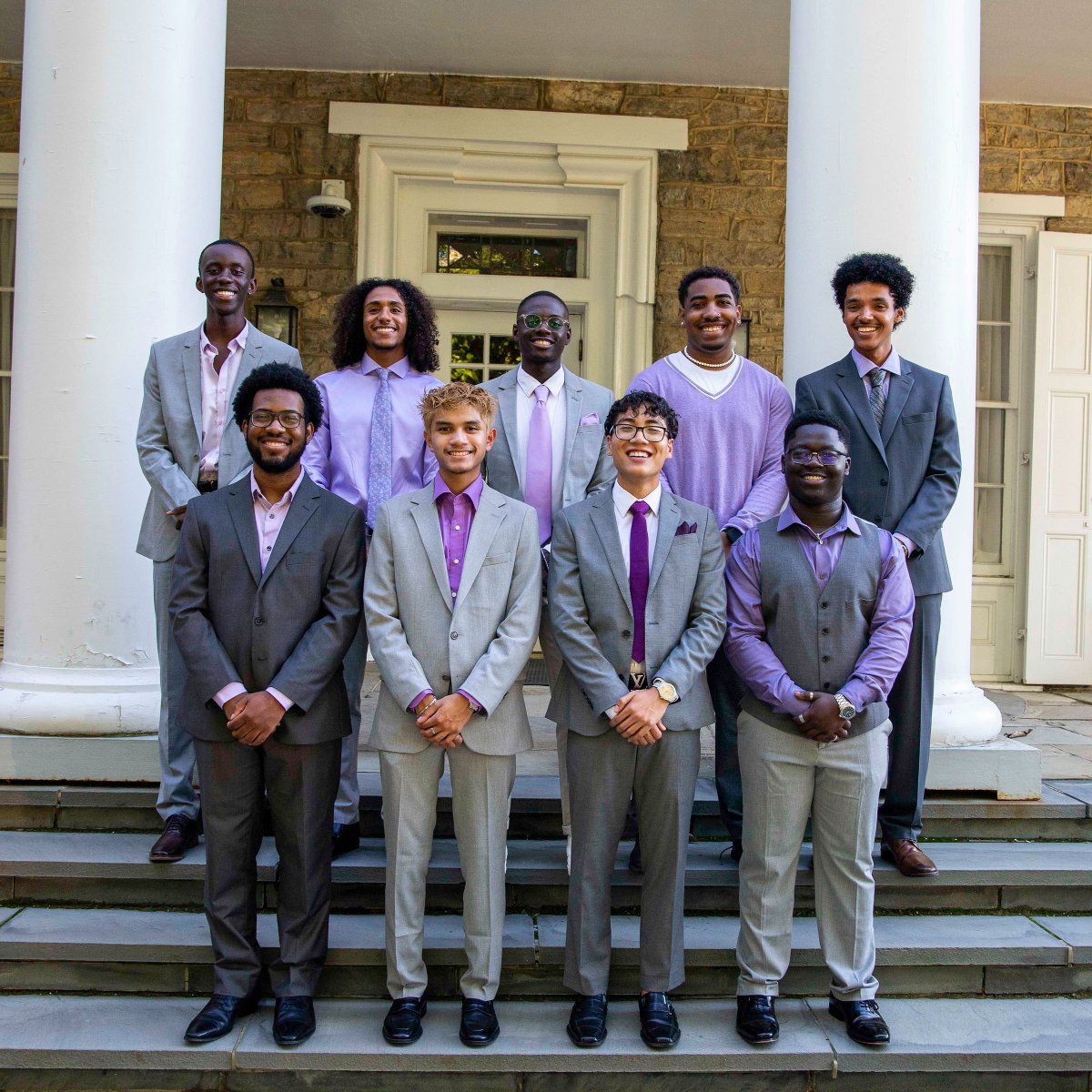 PSU NSBE tweet media