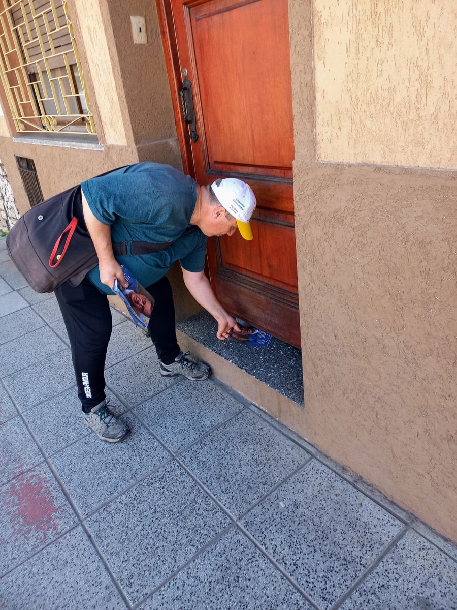 ProLaTabladaok's tweet photo. En Villa Insuperable queremos llegar a cada vecino, para que se sume a cambiar #LaMatanza.
Sé parte, contáctate con nosotros.

@ProLaTablada
@ProLaMatanzaOk

#FinocchiaroEnLaMatanza 
#VillaInsuperable
#LaTablada
#AlejandroFinocchiaro
@alefinocchiaro
@cristianritondo https://t.co/z9QjND7Mn6