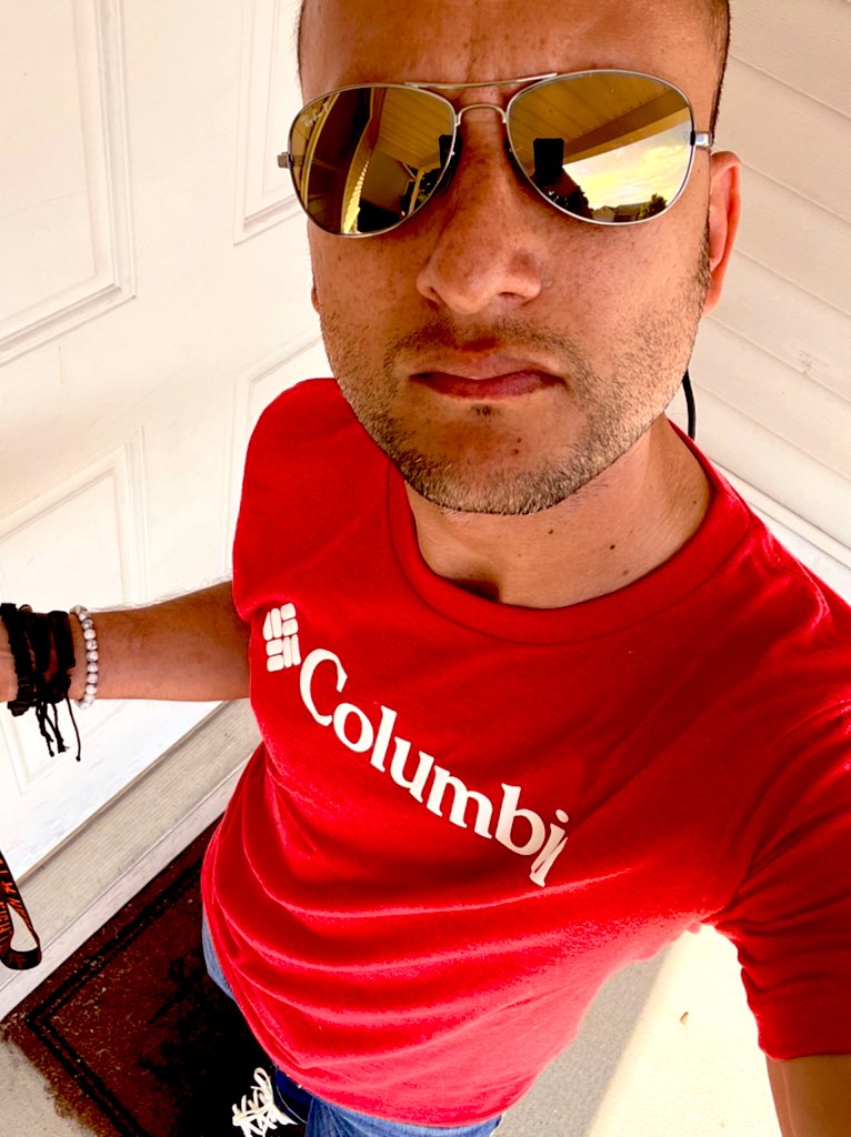 274User's tweet image. 