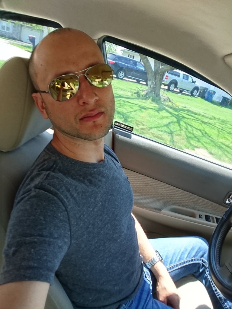 274User's tweet image. 