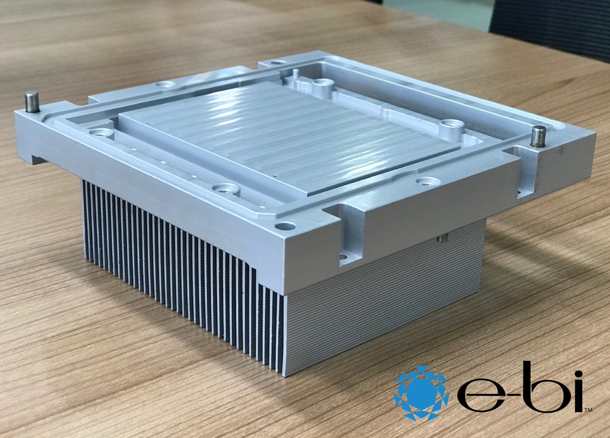 ebi_worldwide's tweet image. Perfect every time

e-bi.com
info@e-bi.com

#maching #metal #metalforming #metalwork #cnc #stamping #production #manufacturing #manufacturer #engineering #metalworking #cncmachining #turning #milling #drilling #grinding #polishing #metalformation #casting #cutting