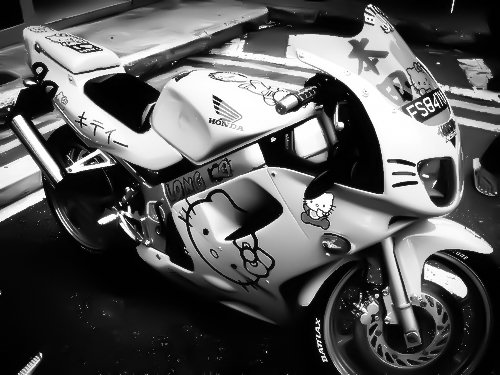 ᅟ⅋̲ 𝗙 𝗘 𝗟 𝗜 𝗡 𝗘. (@violencines) on Twitter photo 