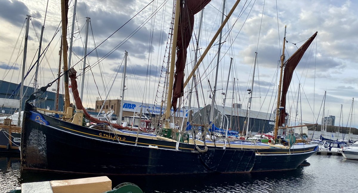 IpsMaritime's tweet photo. Busy Ipswich waterfront and Marina this week ⛵️
#MaritimeIpswich #WindowMuseum #SeaCadetsUK #ipswichstar24 #EADT24 #ip_swich #IpswichHaven #Ips_Waterfront #volunteers #MaritimeWomenPhotoShare https://t.co/bx0s3A9POL https://t.co/JnlOCW92qR