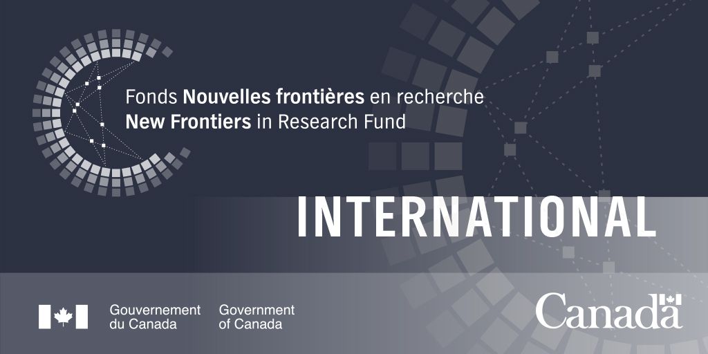 📢 Collaborez-vous à un projet du pilier II de #HorizonEU ? Postulez au concours de la plateforme mondiale de financement Horizon 2022 du #FNFR qui soutient les collaborations internationales en recherche. En savoir plus  ▶️ tinyurl.com/mtphyyu4 @HorizonEU