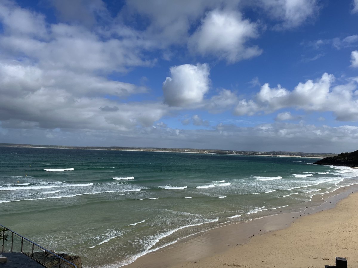 MikeThomson73's tweet photo. “Take me back
To the place
That I know
On the beach”
#annualtweet 😎🎶 https://t.co/rM6qkiro7d