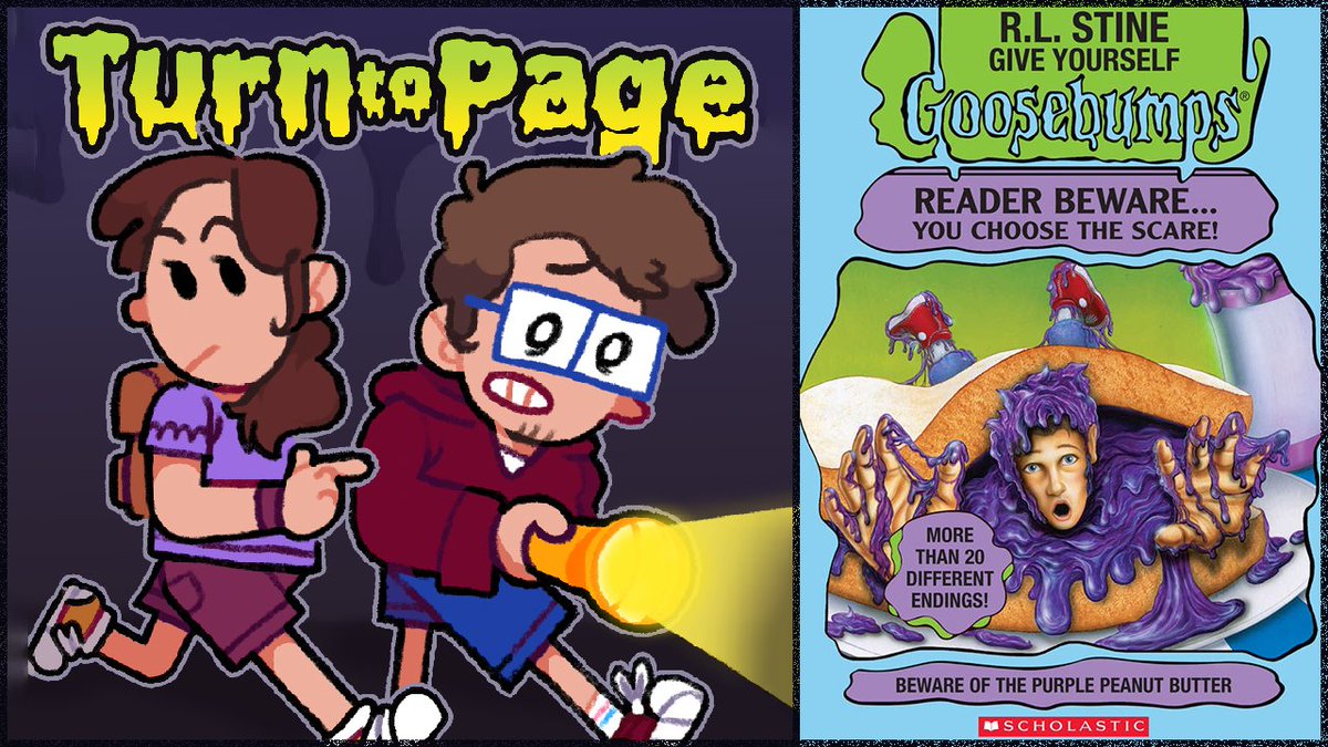 Turn to Page tweet media