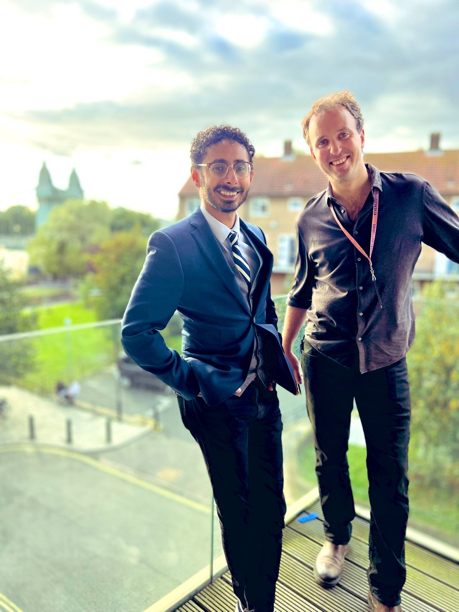 Thank you <a href="/SabahAlarabiya/">برنامج #صباح_العربية</a> / <a href="/AlArabiya/">العربية</a> TV for shedding light on disruptive technologies and web3 entertainment platforms such as The Round! We can’t wait to see your reporter <a href="/Ahmed_Elenany/">Dr. Ahmed Anany</a> broadcasting in #AugmentedReality 😎🔥