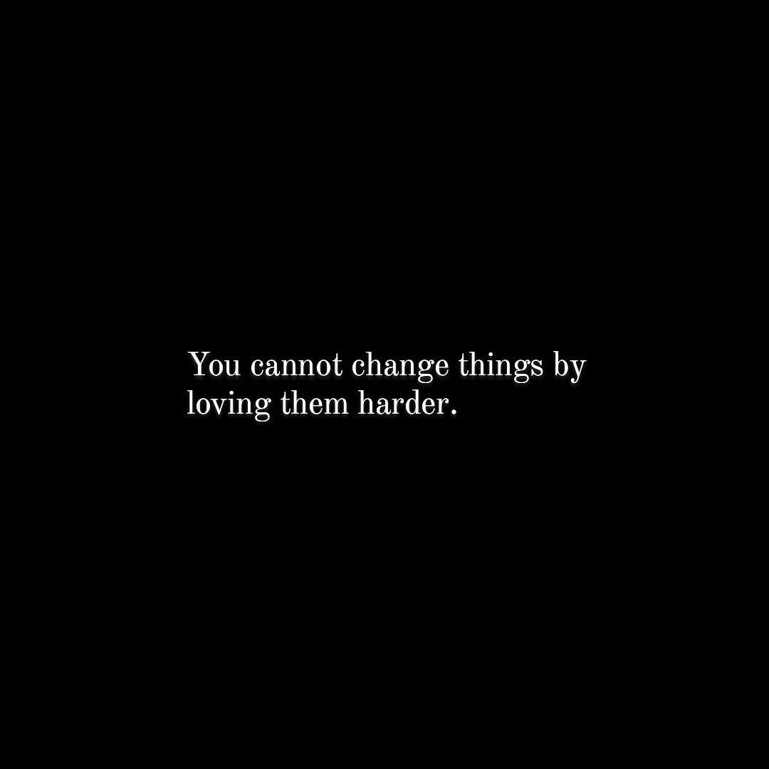 MDS_Words's tweet photo. 🖤 https://t.co/d8q7VyBHKS
