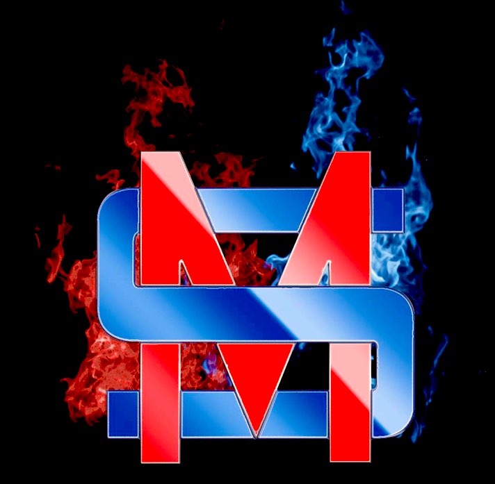 Jakob Holzer tweet media