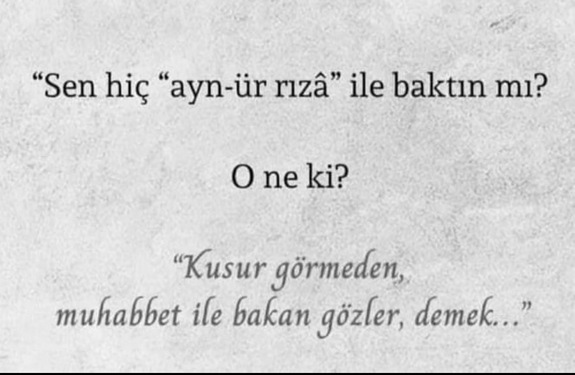 eypgrc's tweet photo. Güzel bakan güzel görür… https://t.co/WwjjCDc8Le