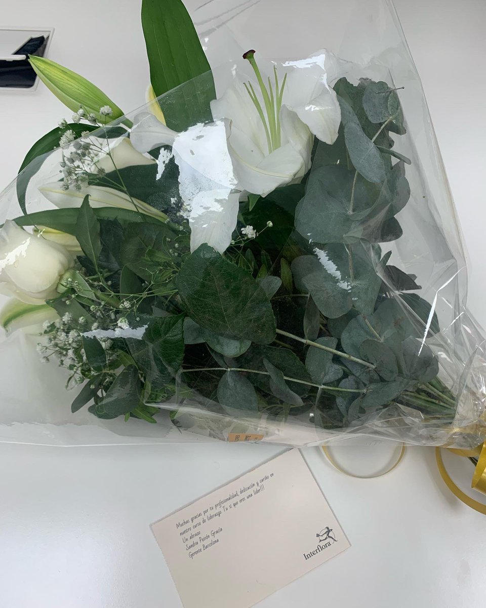 Patri Moraleda tweet media