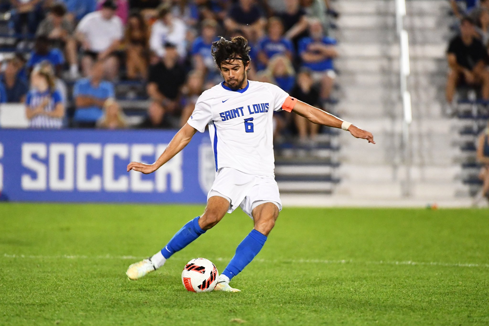 Slu Billikens Tv Schedule Slu Billikens Tv Schedule
