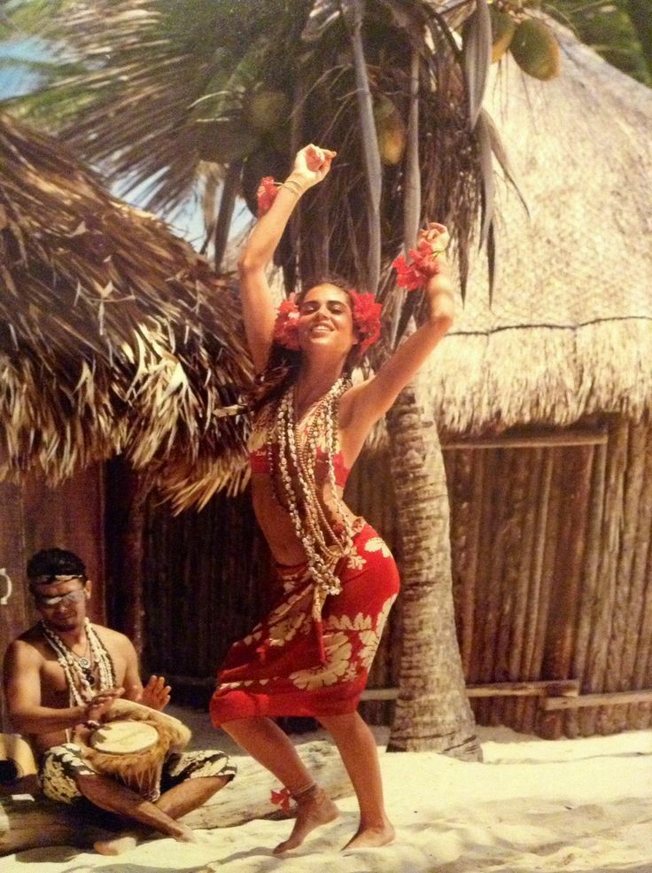 Kötü bildiğimiz deyil' de iyi bildiğimiz insanlar beni bu hale koydular.