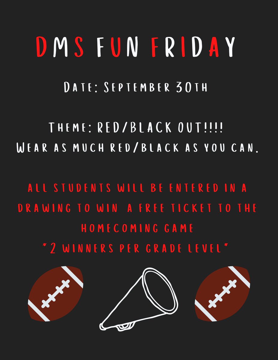 DMS (@dqwarriors) on Twitter photo 