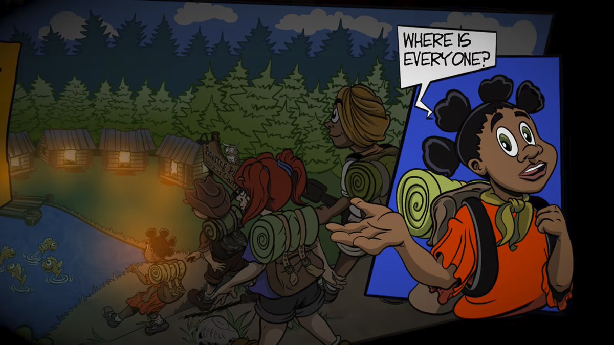 Nintendo Everything tweet media