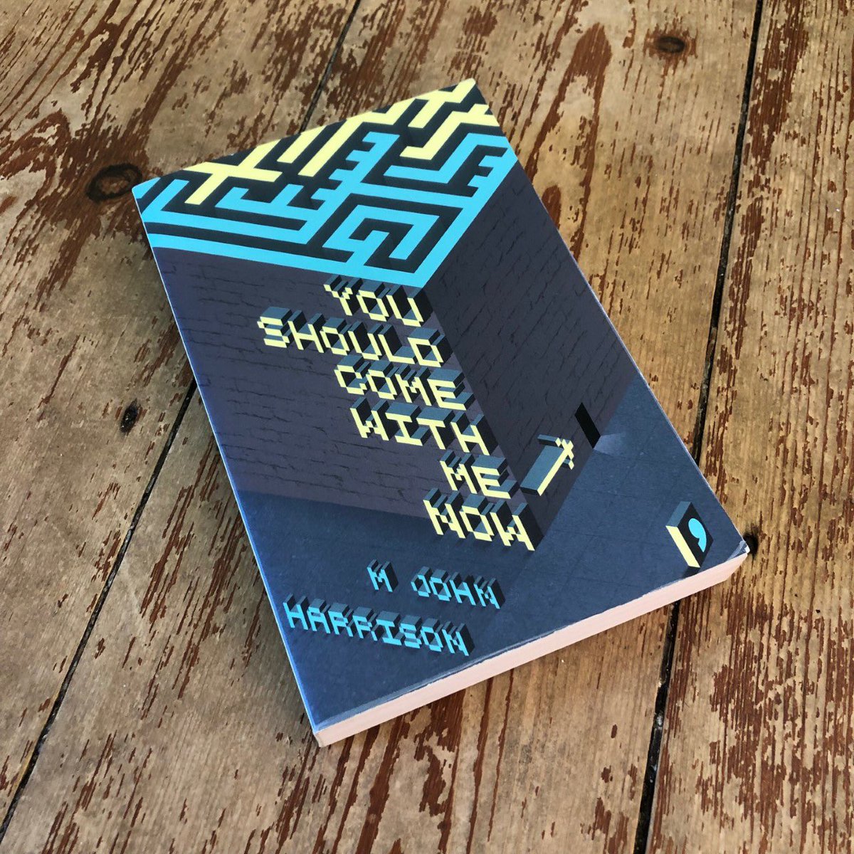 KulchurK's tweet photo. A sharply observed reality beautifully rendered; in Harrison’s lines, editing and elisions he captures the warp and weave of reality. All groundwork for a genuine sense of the unsettling and the uncanny that lingers long after the book is put down. #mjohnharrison @commapress https://t.co/l1CWC6bNFS