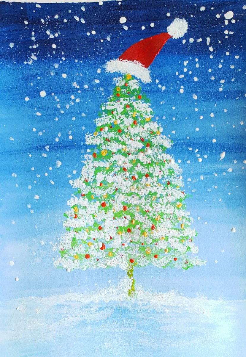 fiona duncan tweet media