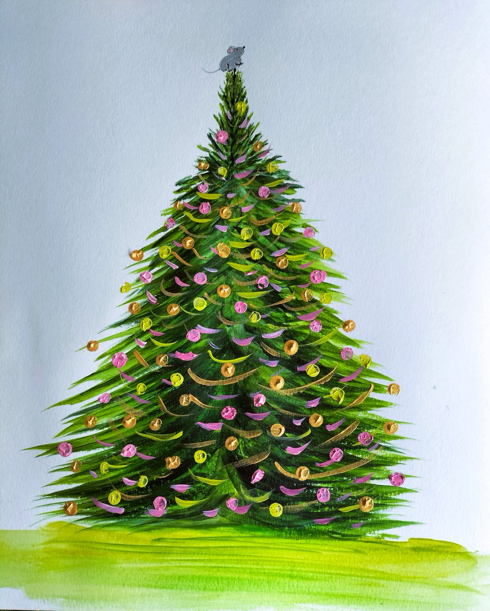 fiona duncan tweet media