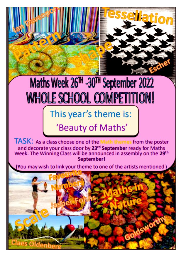Looking forward to @mathsweekscot <a href="/TollcrossP/">Tollcross Primary School</a>