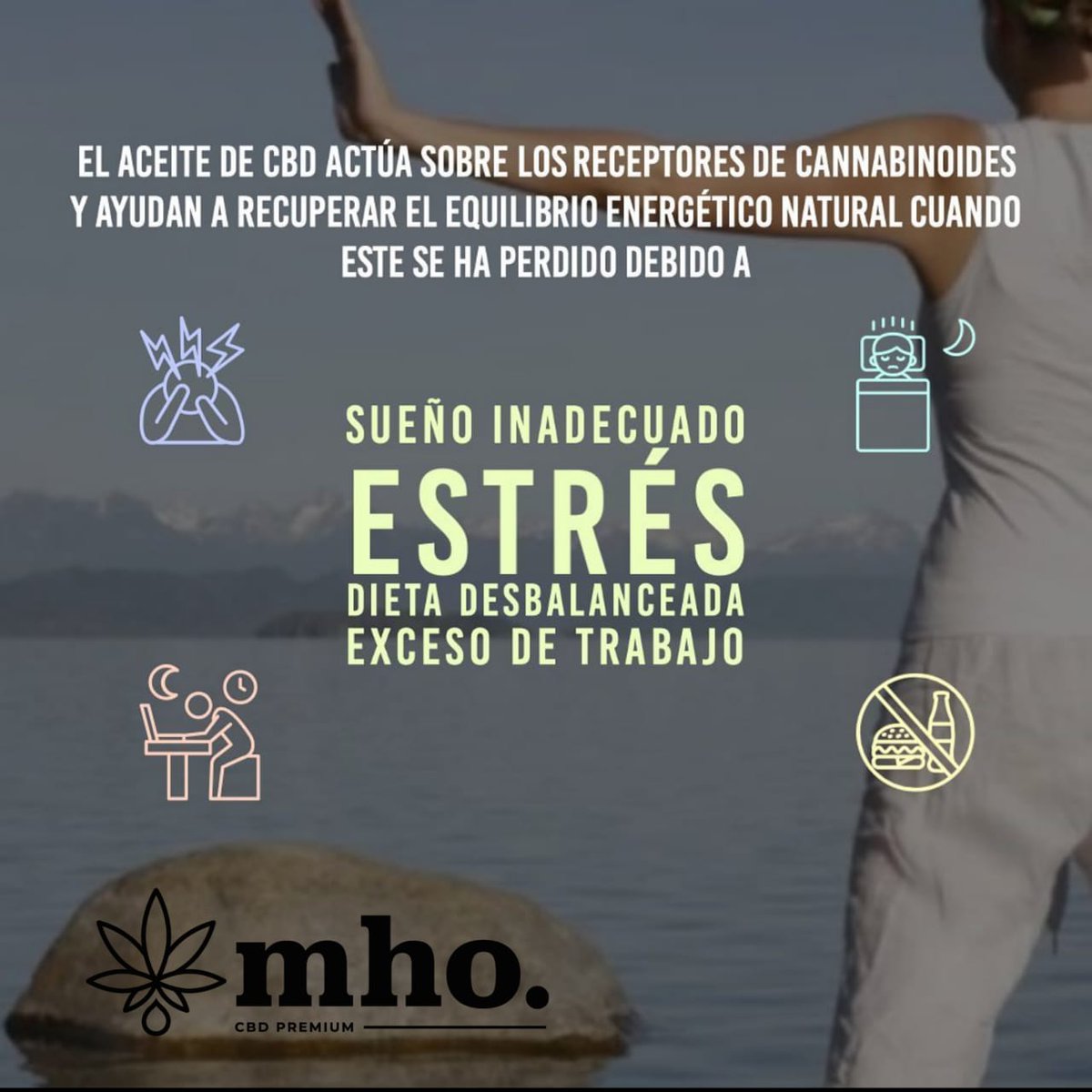mho_cbdpremium's tweet photo. Y vos, ya tenés tu aceite de CBD? 

Contáctanos ☎️ 15-62053808 https://t.co/HoNq2cW96r