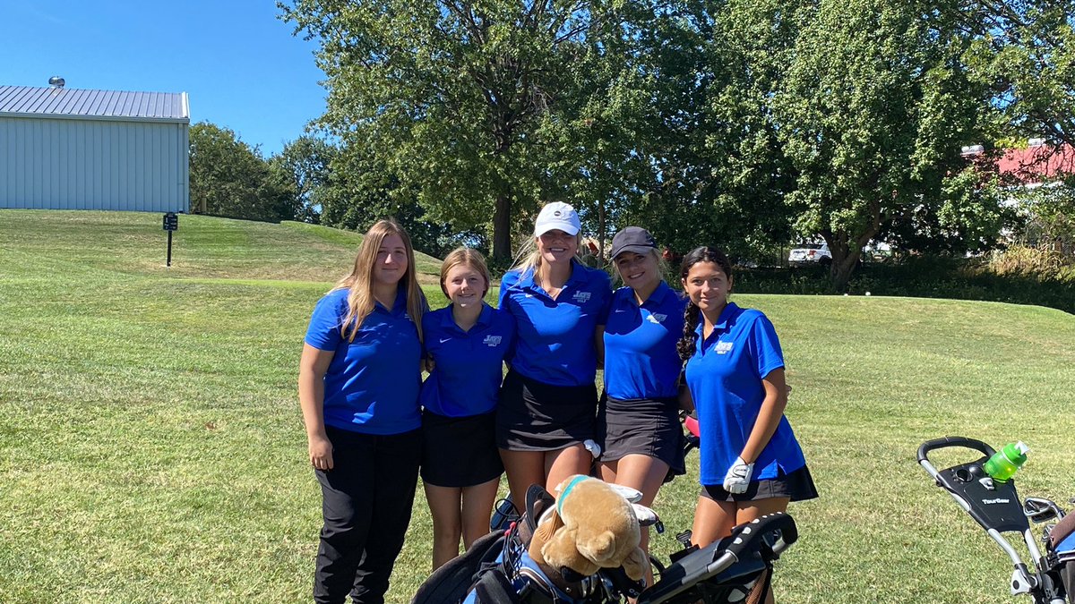 JaysGolf tweet media