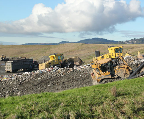 KCAuditor's tweet photo. #KingCounty #SolidWaste needs to improve project management processes to ensure projects at Cedar Hills landfill are on time and on budget: https://t.co/J26c6bfr0p
...
#CedarHillsLandfill https://t.co/66uQXuumBU