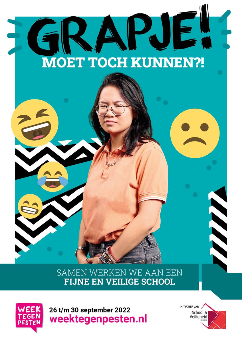 Buurtwerk Jeugd & Jongeren tweet media