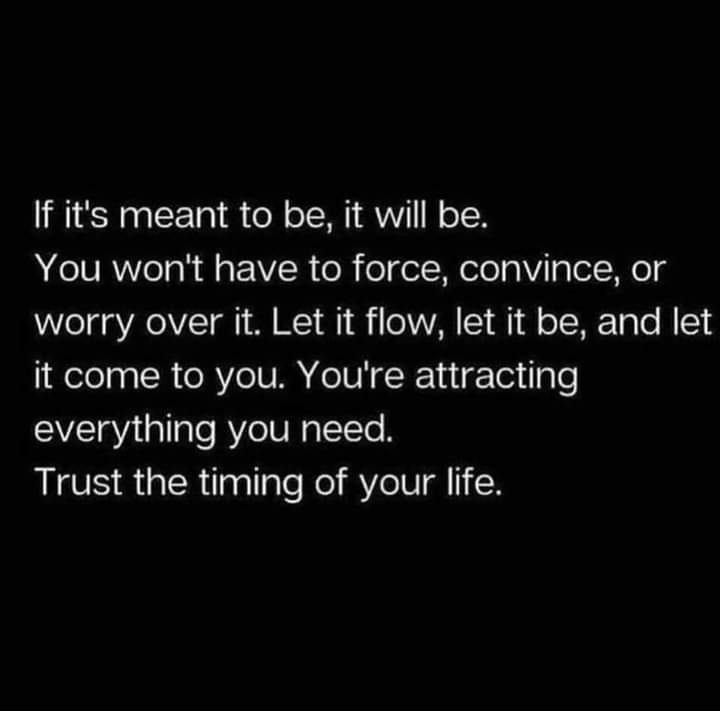 leannaquinitio's tweet photo. A reminder for myself. ✨️ https://t.co/klp1znXjjW